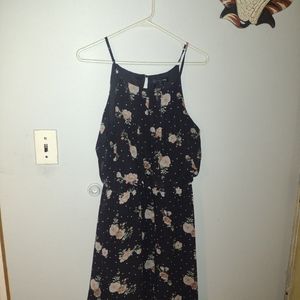 Dresses size large to-xl in good condition